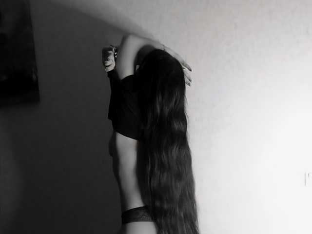 Foto do perfil SexyANGEL7777