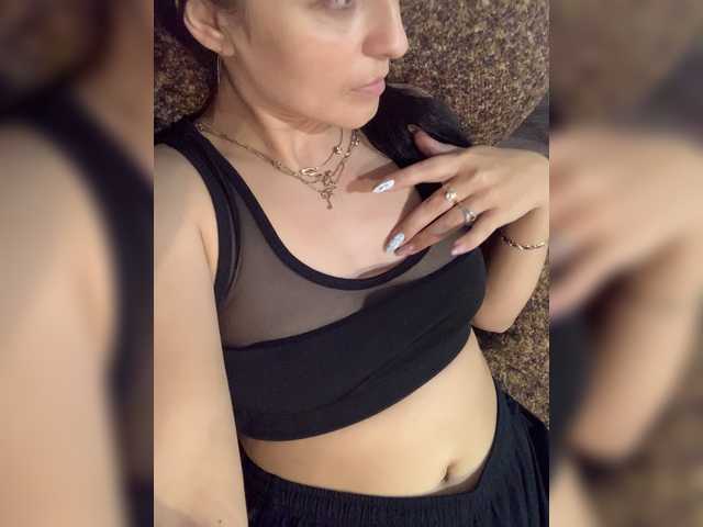 Capturas de tela de transmissão SexyANGEL7777