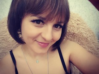 Foto do perfil SexyANGEL7777