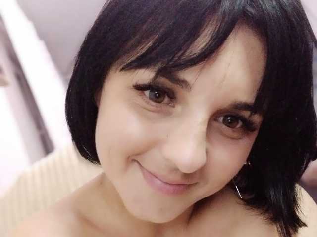 Foto do perfil SexyANGEL7777