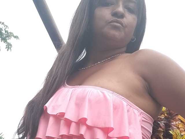 Foto de perfil Sexyangelly