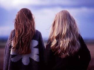 Chat de vídeo erótico sexyann2023