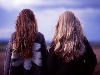 Chat de vídeo erótico sexyann2023