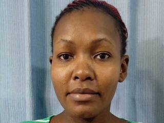 Chat de vídeo erótico Sexyapple