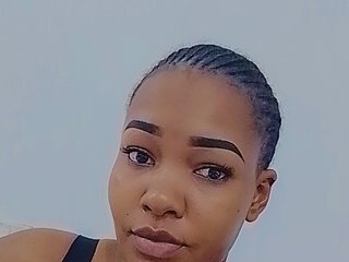 Chat de vídeo erótico Sexyapple2002