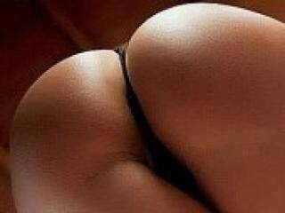 Chat de vídeo erótico sexyasia