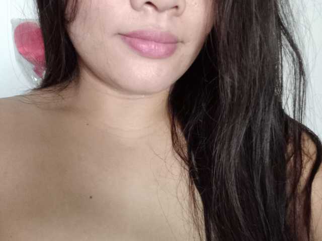 Foto do perfil Rubie143
