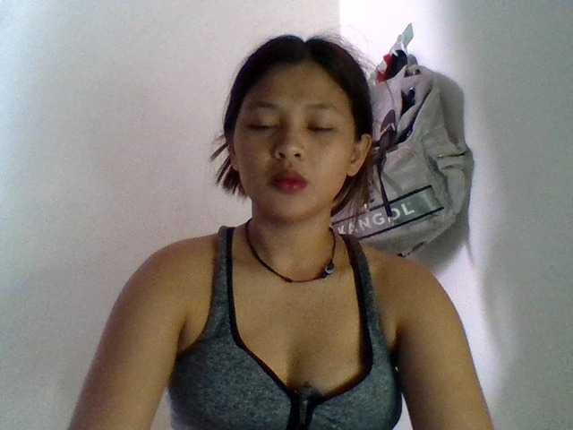 Capturas de tela de transmissão sexyasian69