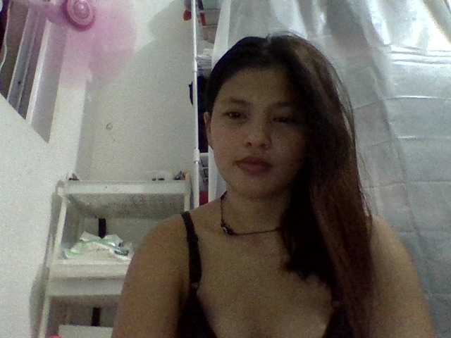 Foto do perfil sexyasian69