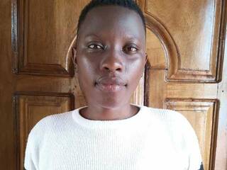 Chat de vídeo erótico Sexyass17