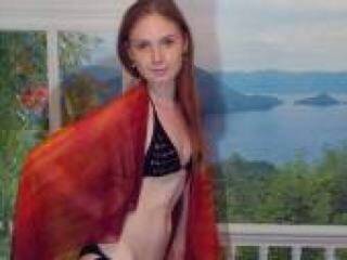 Chat de vídeo erótico sexyastarta