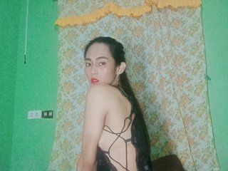 Chat de vídeo erótico sexybabeforhire