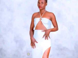 Chat de vídeo erótico Sexybebb