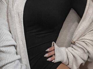 Chat de vídeo erótico sexybee337080