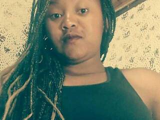 Chat de vídeo erótico Sexybellae