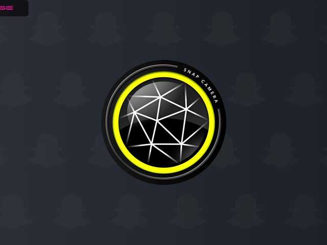 Capturas de tela de transmissão sexyberry