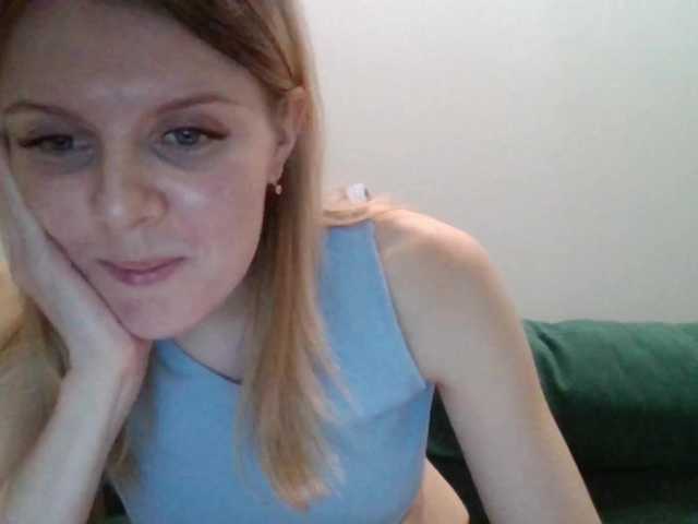 Capturas de tela de transmissão sexyberry