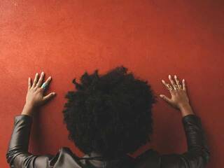 Chat de vídeo erótico Sexybianca-1