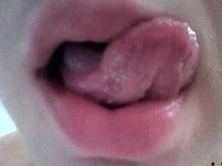 Chat de vídeo erótico sexybigtits