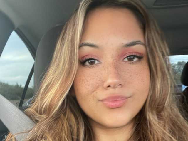 Foto do perfil sexybigtitsss