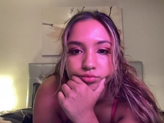 Chat de vídeo erótico sexybigtitsss