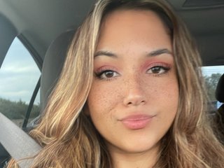 Chat de vídeo erótico sexybigtitsss