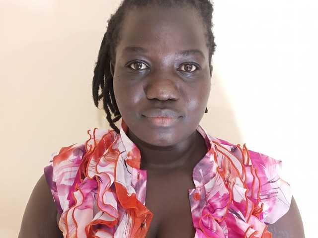 Foto do perfil Sexyblack4you