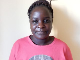 Chat de vídeo erótico Sexyblackgal10