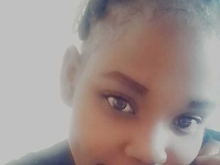 Chat de vídeo erótico Sexyblackqueen