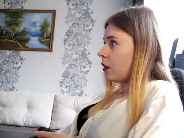 Fotos SexyBlond95