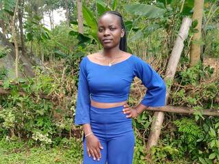 Chat de vídeo erótico Sexybooty15