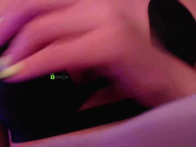 Capturas de tela de transmissão SEXYBOSS96