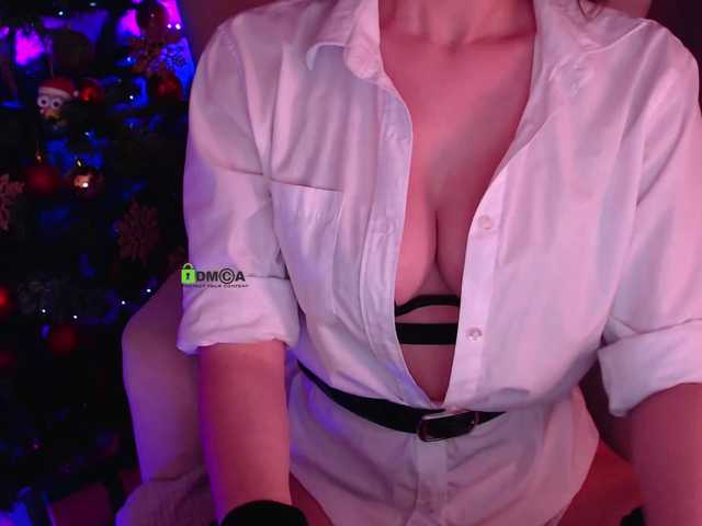 Capturas de tela de transmissão SEXYBOSS96