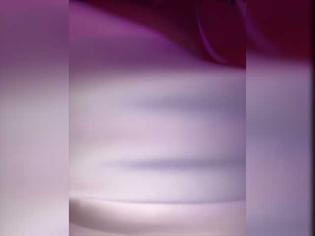 Capturas de tela de transmissão SEXYBOSS96