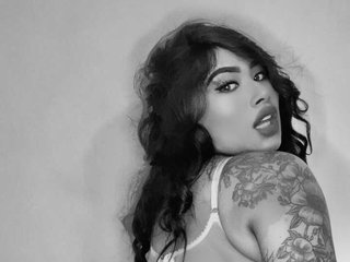 Chat de vídeo erótico sexybrunette2