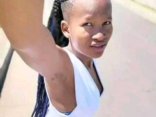 Chat de vídeo erótico Sexybubbles2426