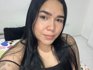 Chat de vídeo erótico sexycandy99