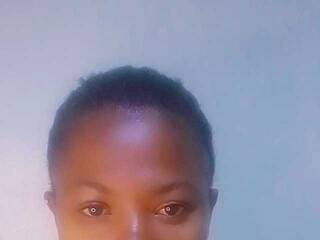 Chat de vídeo erótico Sexycassie1