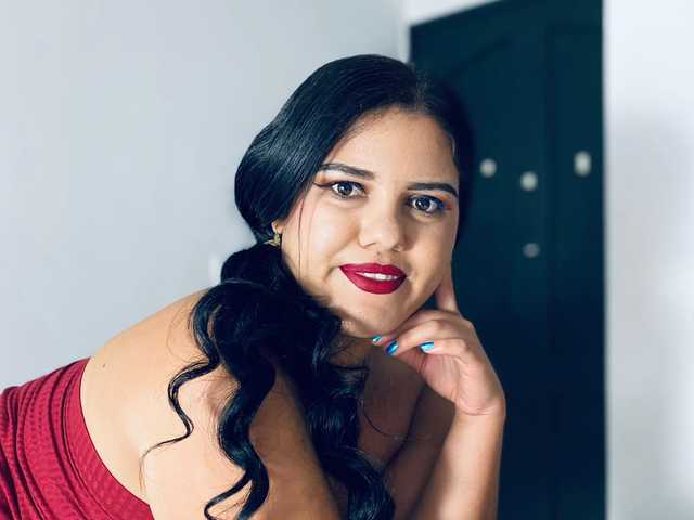 Foto do perfil sexycataleyaa