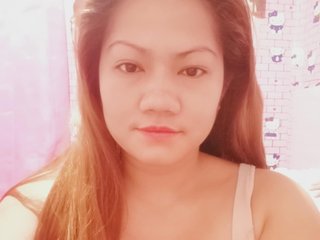 Chat de vídeo erótico sexycath