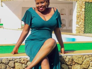 Chat de vídeo erótico Sexycathy