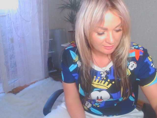 Capturas de tela de transmissão SexycatMoon