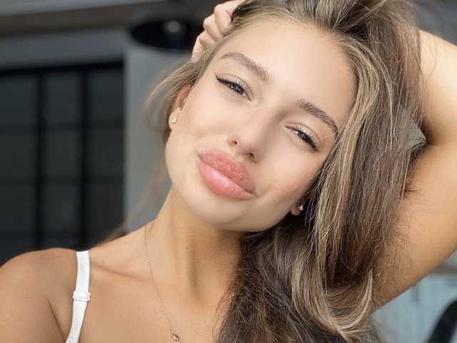 Foto do perfil banditka_