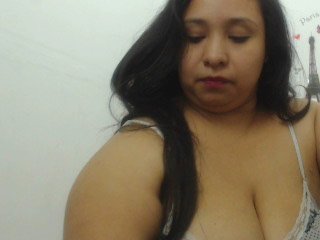 Capturas de tela de transmissão sexychubby2