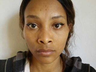 Chat de vídeo erótico Sexycia