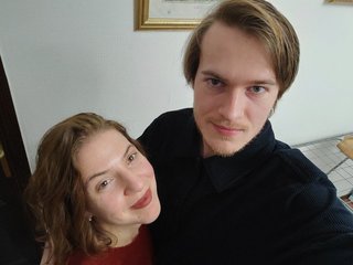 Chat de vídeo erótico sexycookies