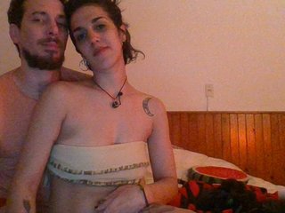 Chat de vídeo erótico sexycouplehit