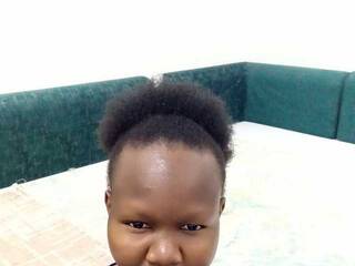 Chat de vídeo erótico sexycreamer