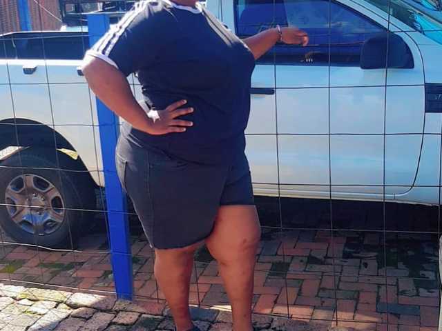 Foto do perfil Sexycrystalxx