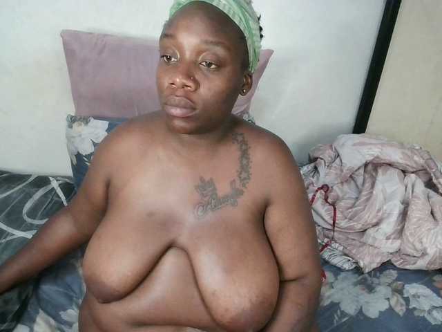 Capturas de tela de transmissão Sexycrystalxx